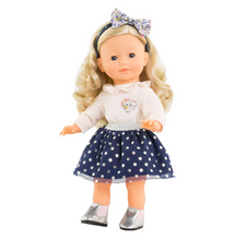 Load image into Gallery viewer, Corolle Doll Cleophee