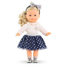 Load image into Gallery viewer, Corolle Doll Cleophee