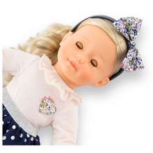 Load image into Gallery viewer, Corolle Doll Cleophee