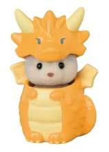 Load image into Gallery viewer, Sylvanian Families Fantastical Fairytale Friends Set