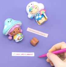 Load image into Gallery viewer, Momiji Magical Meadow Blind Box