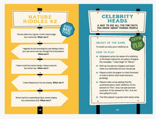 Load image into Gallery viewer, Are We There Yet? - Harback