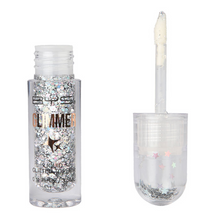 Load image into Gallery viewer, Glimmer Liquid Glitter