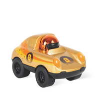Load image into Gallery viewer, Tiger Tribe Presto Racers Series Two