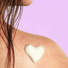Load image into Gallery viewer, WhipScreen SPF50 Sunscreen Mousse - Bubblegum Scent