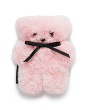 Load image into Gallery viewer, Flatout Bear Rosie Small