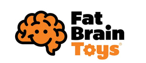 Fat Brain Inny Bin
