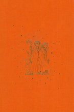 Load image into Gallery viewer, Harry Potter & The Goblet of Fire - J. K. Rowling