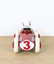 Load image into Gallery viewer, Playforever Rufus Patrick
