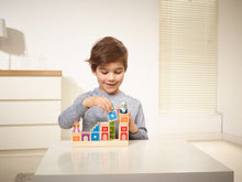 Load image into Gallery viewer, Camelot Junior