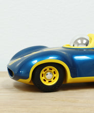 Load image into Gallery viewer, Playforever Speedy Le Mans Boy