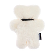 Load image into Gallery viewer, Flatout Bear Milk Small