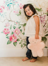Load image into Gallery viewer, Flatout Bear Rosie Small
