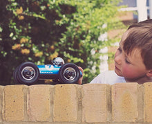 Load image into Gallery viewer, Playforever Bonnie Joules