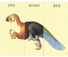 Load image into Gallery viewer, Flip-O-Saurus - Sara Bell - Board Book