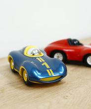 Load image into Gallery viewer, Playforever Speedy Le Mans Boy