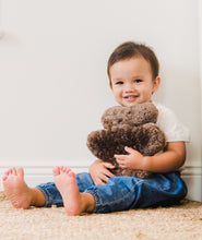 Load image into Gallery viewer, Flatout Bear Chocolate Large