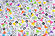 Load image into Gallery viewer, Itzi