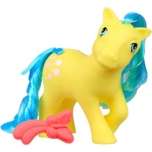 Load image into Gallery viewer, My Little Pony Tootsie
