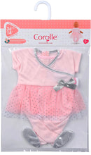 Load image into Gallery viewer, Corolle Dance Ensemble 36cm/14"