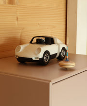Load image into Gallery viewer, Playforever Luft Pfeiffer