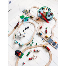 Load image into Gallery viewer, Brio Parking Garage 33204