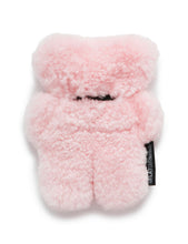 Load image into Gallery viewer, Flatout Bear Rosie Small