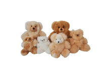 Load image into Gallery viewer, Auskin Alpaca Bear 30cm