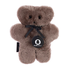 Load image into Gallery viewer, Flatout Bear Chocolate Large