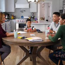 Load image into Gallery viewer, Monopoly Bid