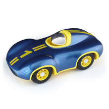 Load image into Gallery viewer, Playforever Speedy Le Mans Boy