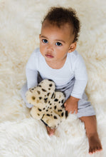 Load image into Gallery viewer, Flatout Bear Leopard Small