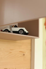 Load image into Gallery viewer, Playforever Luft Pfeiffer