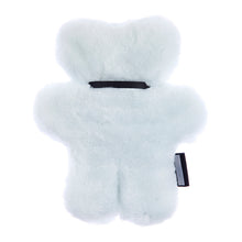 Load image into Gallery viewer, Flatout Bear Bluey Small