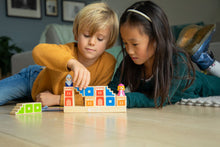 Load image into Gallery viewer, Camelot Junior