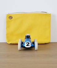 Load image into Gallery viewer, Playforever Loretino Monaco