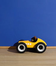 Load image into Gallery viewer, Playforever Egg Sunnyside