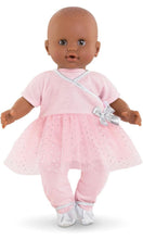 Load image into Gallery viewer, Corolle Dance Ensemble 30cm/12"