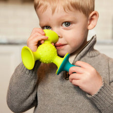 Load image into Gallery viewer, Fat Brain PipSquigz