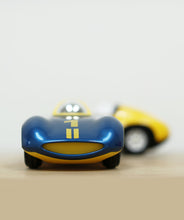 Load image into Gallery viewer, Playforever Speedy Le Mans Boy