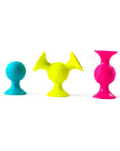 Load image into Gallery viewer, Fat Brain PipSquigz