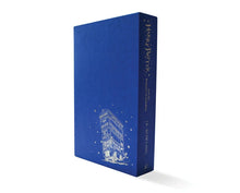 Load image into Gallery viewer, Harry Potter & The Prisoner of Azkaban - J.K. Rowling