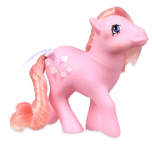 Load image into Gallery viewer, My Little Pony Lickety-Split

