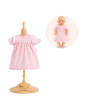 Load image into Gallery viewer, Corolle Candy Dress 36cm/14"