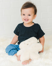 Load image into Gallery viewer, Flatout Bear Milk Large