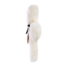 Load image into Gallery viewer, Flatout Bear Milk Large