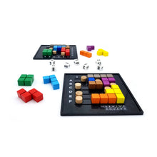 Load image into Gallery viewer, The Genius Square -  The Happy Puzzle Company