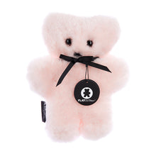Load image into Gallery viewer, Flatout Bear Rosie Small