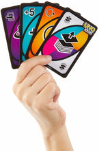 Load image into Gallery viewer, UNO Flip