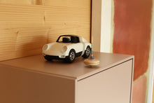 Load image into Gallery viewer, Playforever Luft Pfeiffer